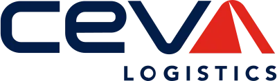 CEVA Logistics logo