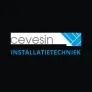 Logo Cevesin