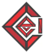CeviMed