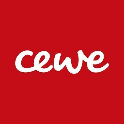 enjoy-5-off-when-you-buy-2-calendars-or-more