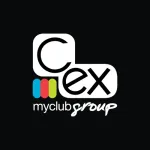 Coffs Ex-services Memorial And Sporting Club Logo