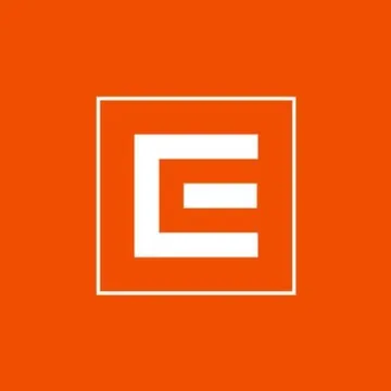 CEZ Group