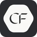 CF Industries logo