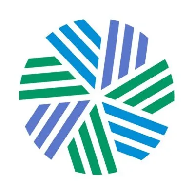 company_logo