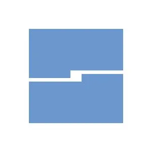 CFAR Logo