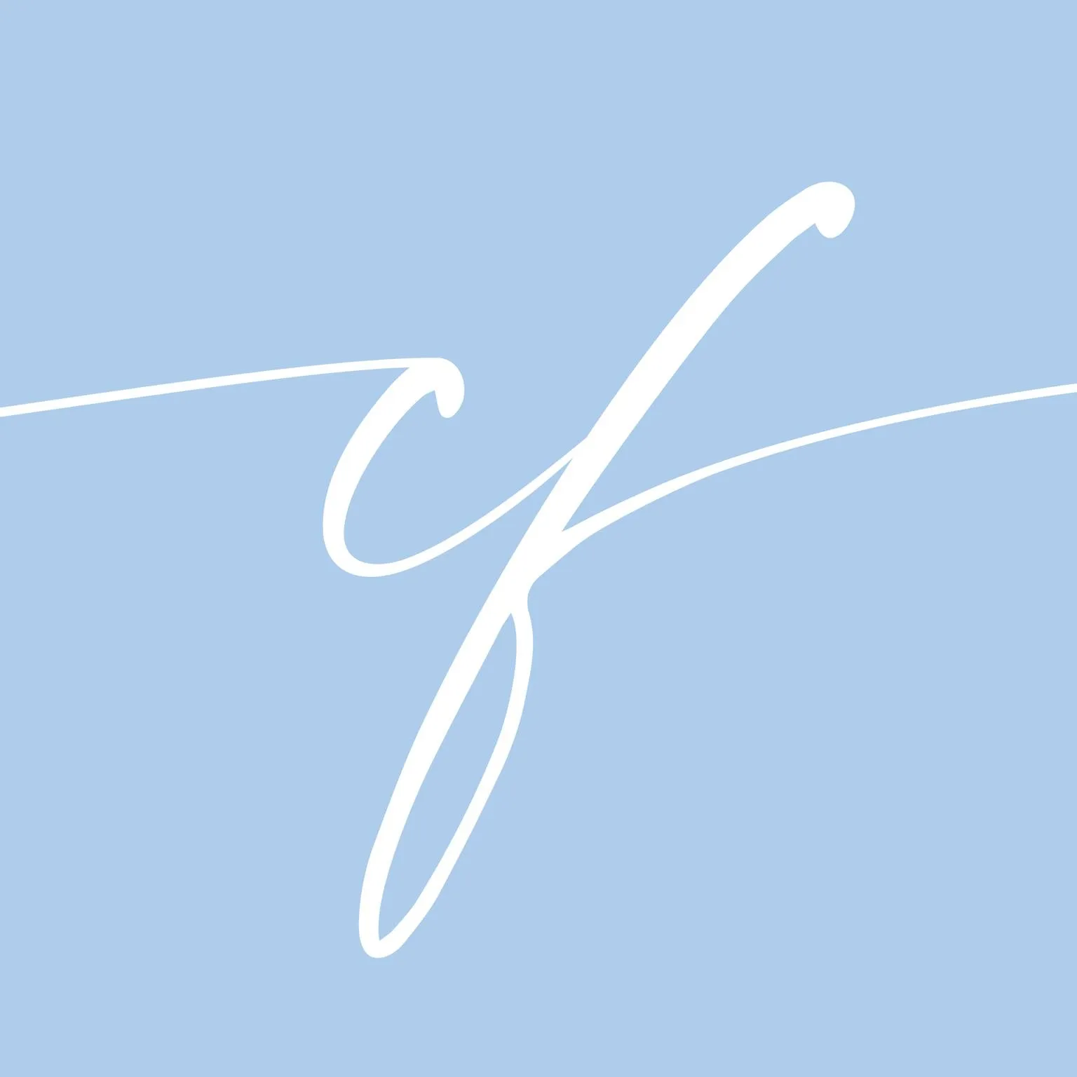Cfazel