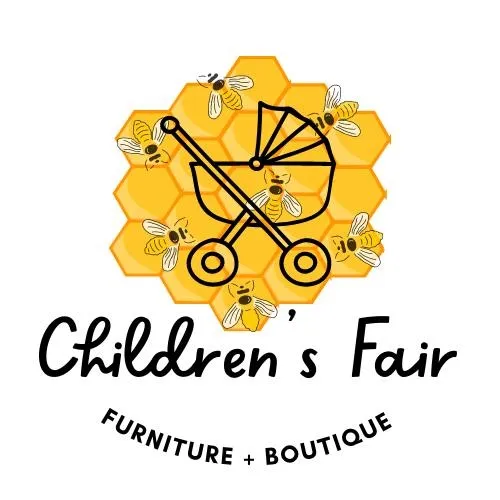 Cfbabyandkids
