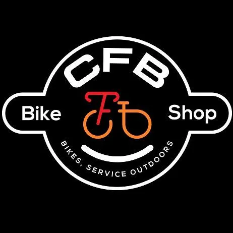 Cfbbike