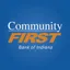 Community First Bank Of Indiana
