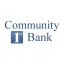Community 1st Bank - Las Vegas