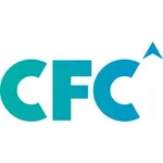 C.f.c Holdings Pty Ltd Logo