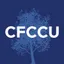 Cedar Falls Community Credit Union