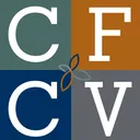 Community Foundation of the Chattahoochee Valley logo