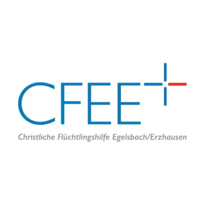 Genneinnützige Gesellschaf tzur Förderungvon Flüchtlingen und Asylsuchenden
