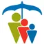 Community Foundation of San Benito County logo