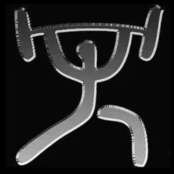 CFF Strength Equipment