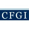 CFGI logo