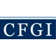 CFGI logo