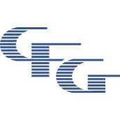 Columbian Mutual Life Insurance Co Inc Logo