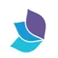 Community Foundation of Greater New Britain Inc. logo