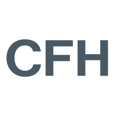 TGFS logo