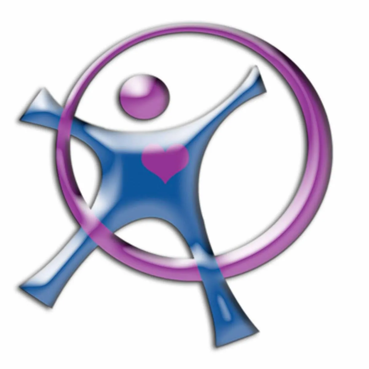 Castle Family Health Centers logo