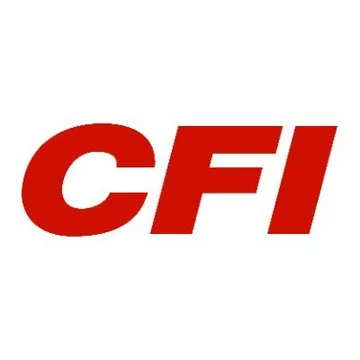 CFI