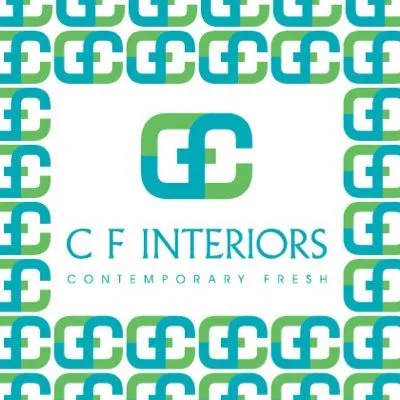 Cfinteriorsonline