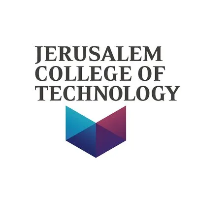 company_logo