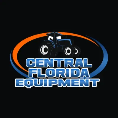 Cflequipment