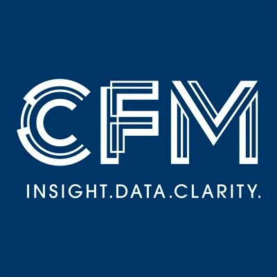 CFM Institutional Systematic Trends Fund Ltd logo