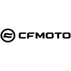 CFMoto logo