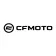 CFMoto logo