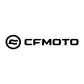 CFMoto logo