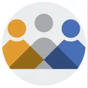 Community Fdn Mid Tenn logo