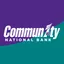 Community 1st National Bank