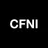 Christ For The Nations logo