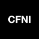 Christ For The Nations logo