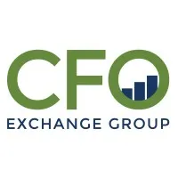CFO Exchange Group