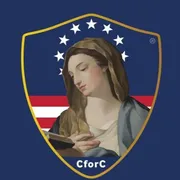 Catholics For Catholics