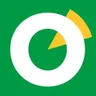CFOshare logo