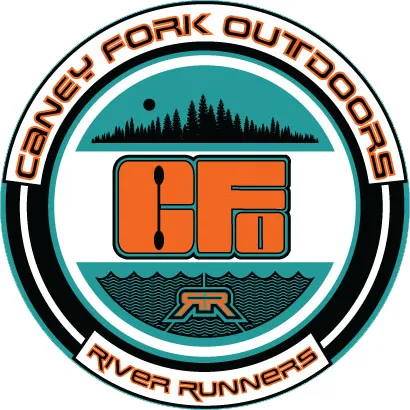 Cfoutdoors