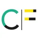 CF Report logo