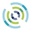 Community Foundation for a Greater Richmond logo