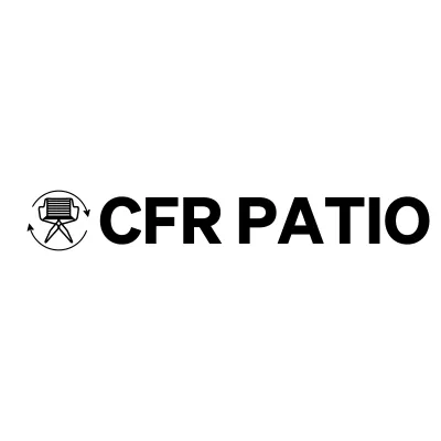 Cfrpatio