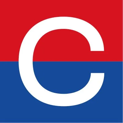 Colonial First State logo