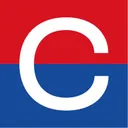 Colonial First State logo