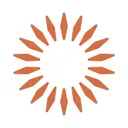 CFS Energy logo