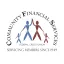 Community Financial Services Credit Union