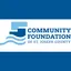 Community Foundation of St. Joseph County Inc. logo